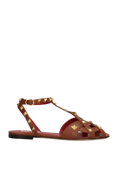 סנדלים VALENTINO GARAVANI