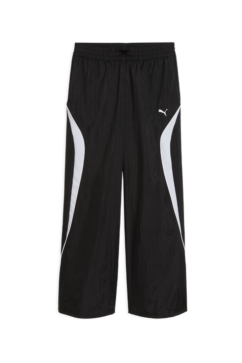 מכנסיים ארוכים PUMA