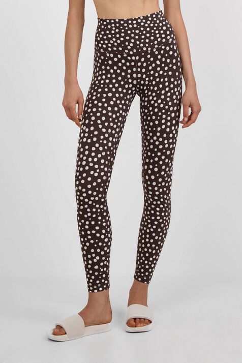 lululemon Align No Line&trade; High-Rise Pant 25'' LULULEMON