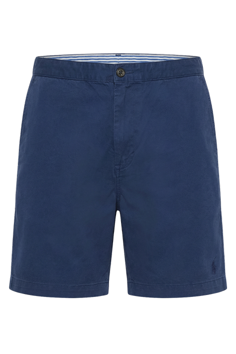 מכנסיים קצרים POLO RALPH LAUREN