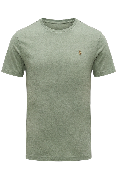 חולצת טי POLO RALPH LAUREN