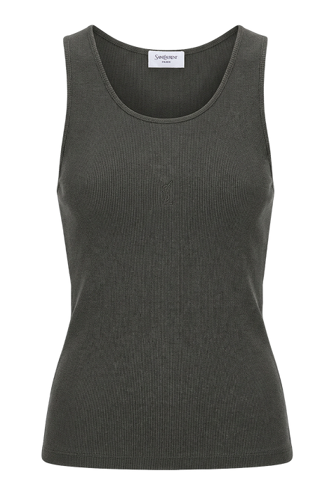 גופית ריב SAINT LAURENT