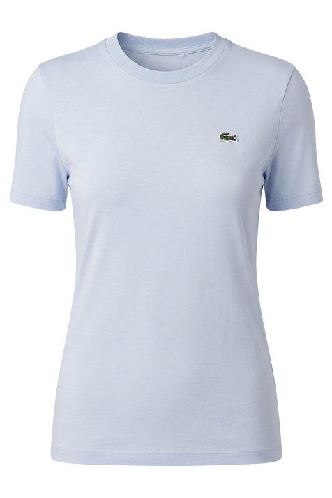 חולצת טי LACOSTE