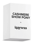 תמונת פנים של Cashmere Show Pony Eau de Parfum 50ml