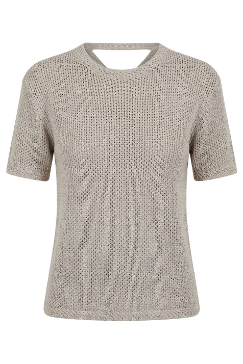 סריג ARMANI EXCHANGE