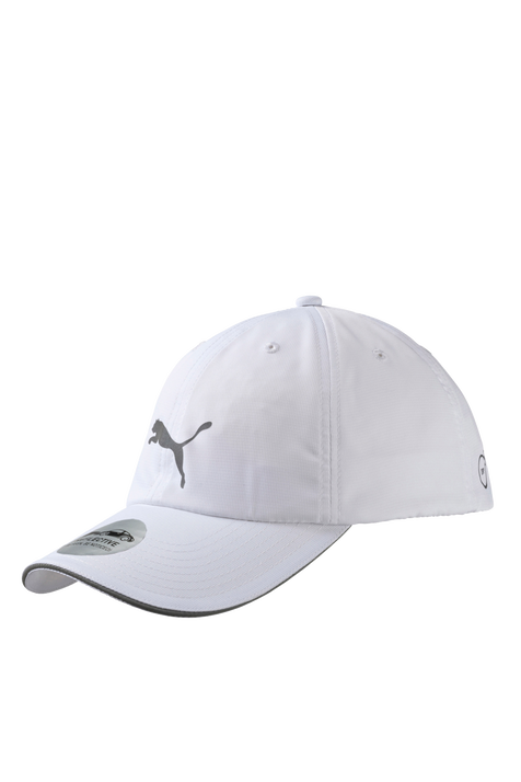 כובע מצחייה PUMA