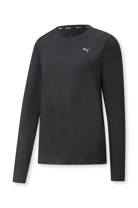 חולצת טי PUMA