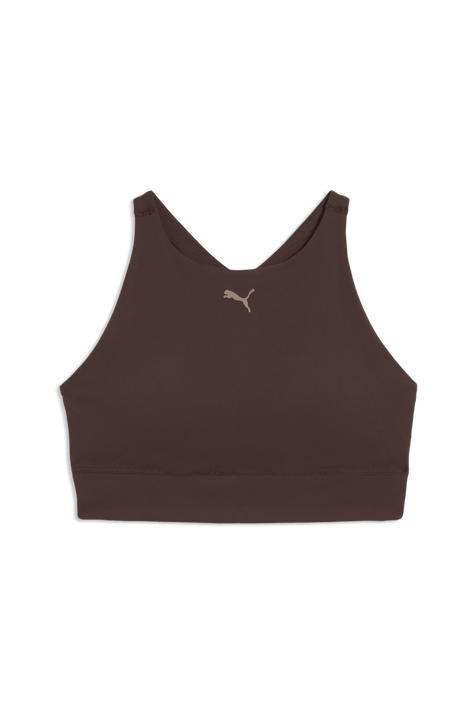 חזיית אימון PUMA