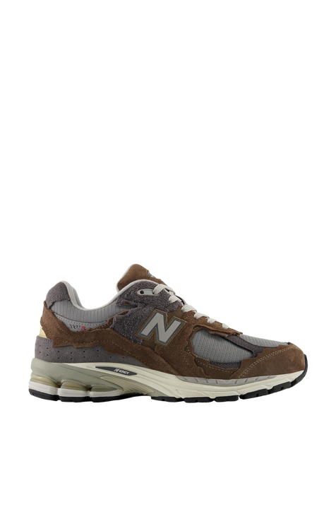 נעלי סניקרס 2002R NEW BALANCE