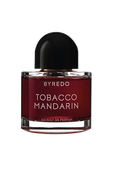 תמונה קידמית של Tobacco Mandarin Eau de Parfum 50 ML
