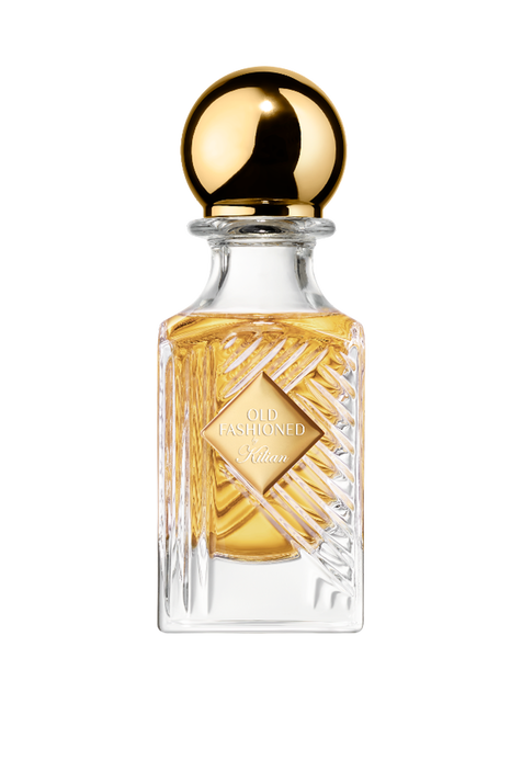 Old Fashioned 30ml KILIAN PARIS