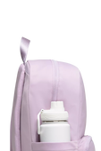 תמונת תקריב של Everywhere Backpack