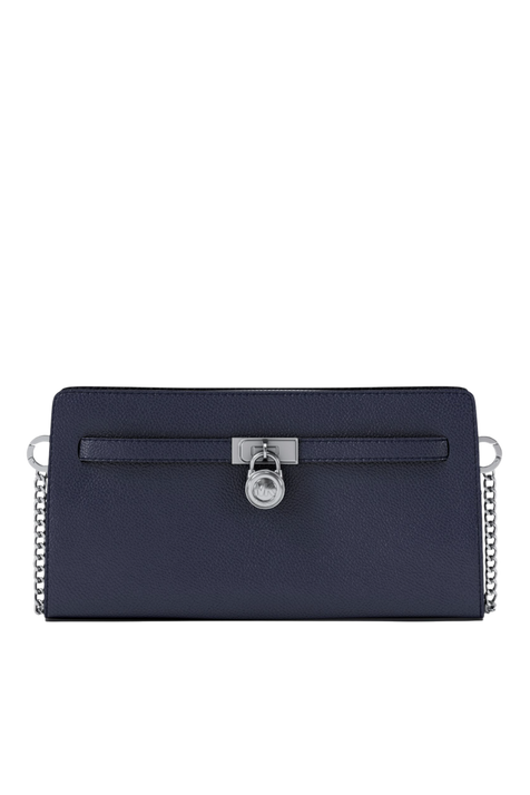 ארנק-תיק המילטון אקסטרה סמול MICHAEL KORS