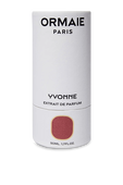 תמונה אחורית של Yvonne Extrait De Parfum 50 ml