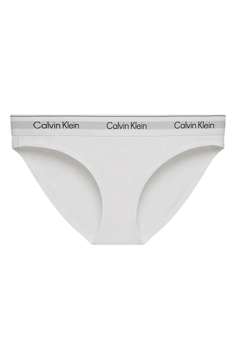 תחתוני ביקיני CALVIN KLEIN