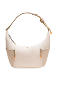 תמונה קידמית של Large Slouchy Sling Bag 13L Paracord
