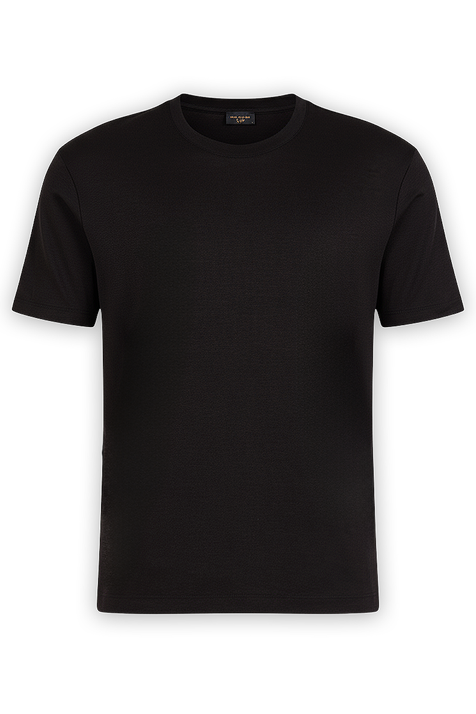 חולצת טי PAUL & SHARK