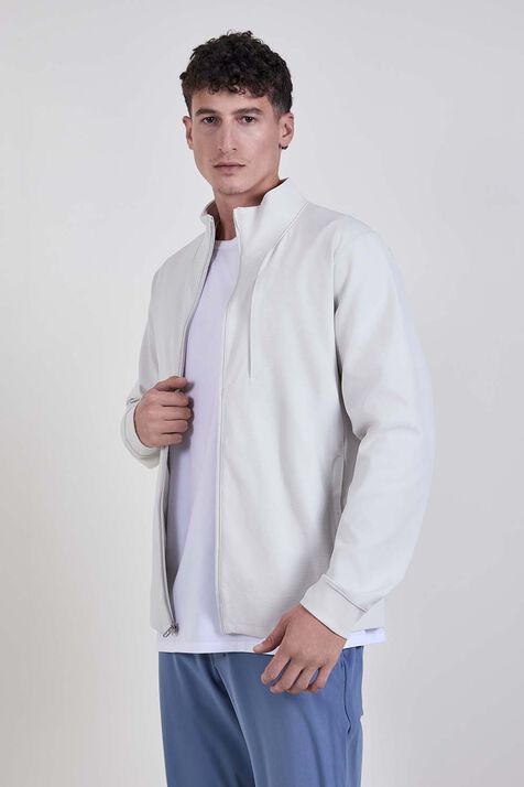 Sojourn Jacket
