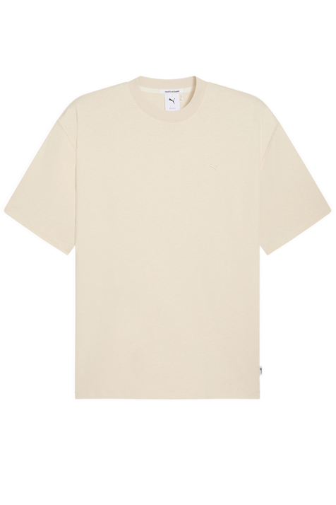 חולצת טי PUMA