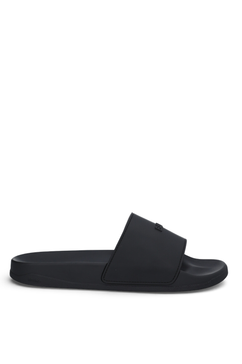 כפכפי סליידס BALR