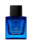 תמונה קידמית של Thameen Green Pearl Extrait de parfum 50 ML