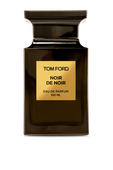 Noir de Noir Eau de Parfum Spray 100 ML TOM FORD