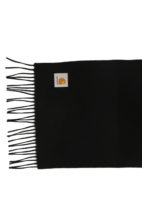 צעיף צמר CARHARTT WIP