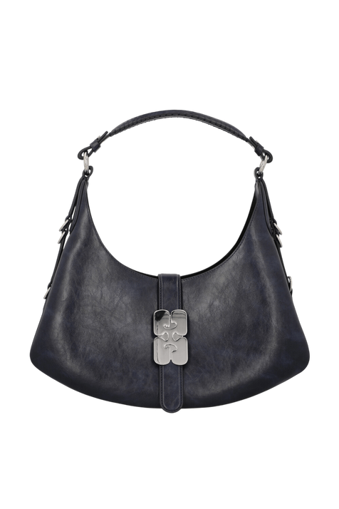 תיק כתף קאט סמול GANNI