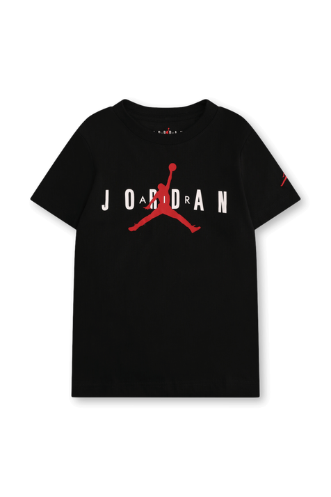 חולצת טי JORDAN