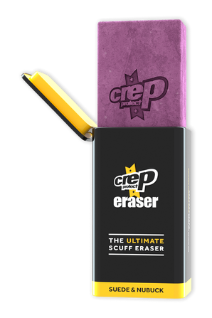Crep Protect Eraser CREP