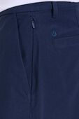תמונת תקריב דוגמן של Slacker Loose-Straight Trouser 32L Light