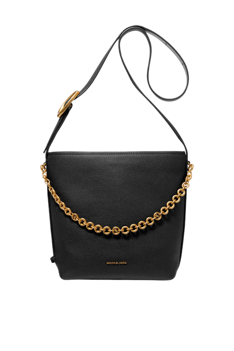 תיק באקט נוליטה סמול MICHAEL KORS