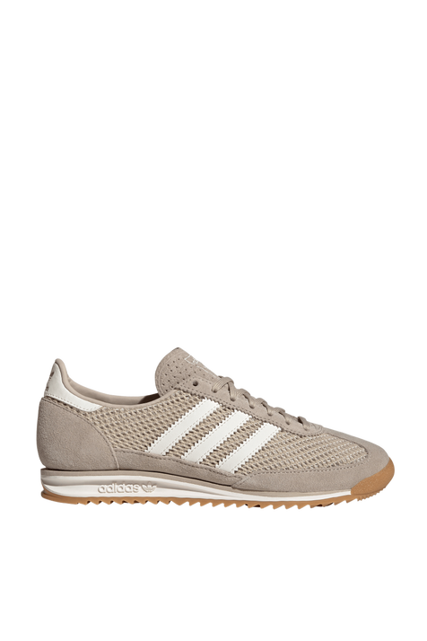 נעלי סניקרס אסאל 72 אוג'י ADIDAS ORIGINALS