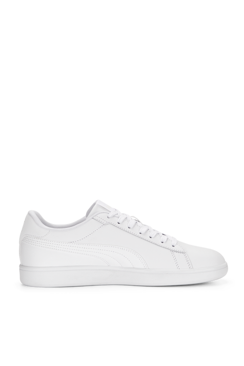 נעלי סניקרס PUMA