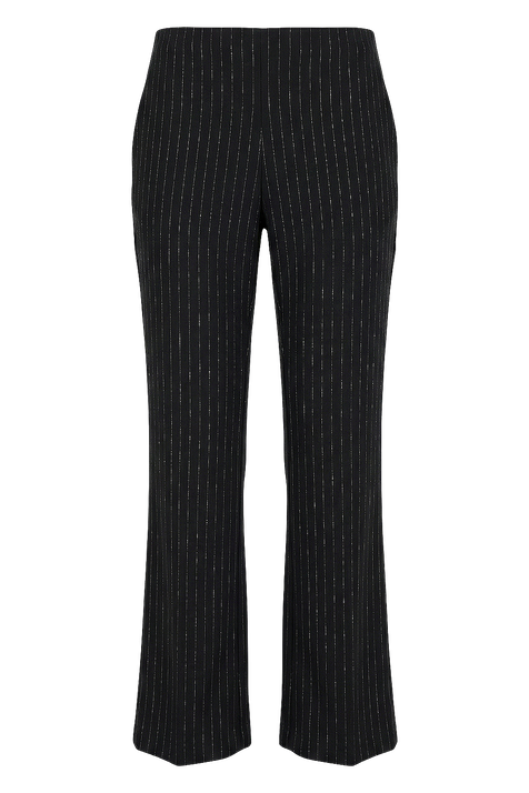 מכנסיים מחוייטים