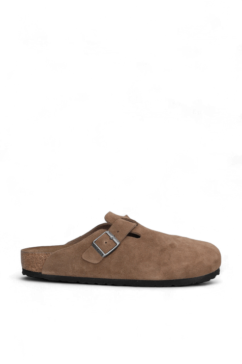 נעלי בוסטון BIRKENSTOCK