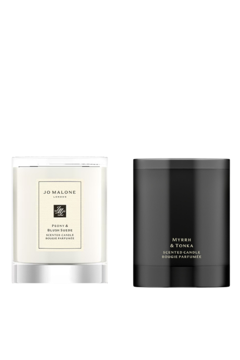 Valentines Day Set JO MALONE LONDON