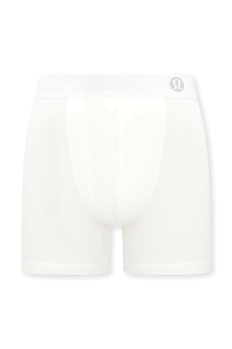 AIM Boxer LULULEMON