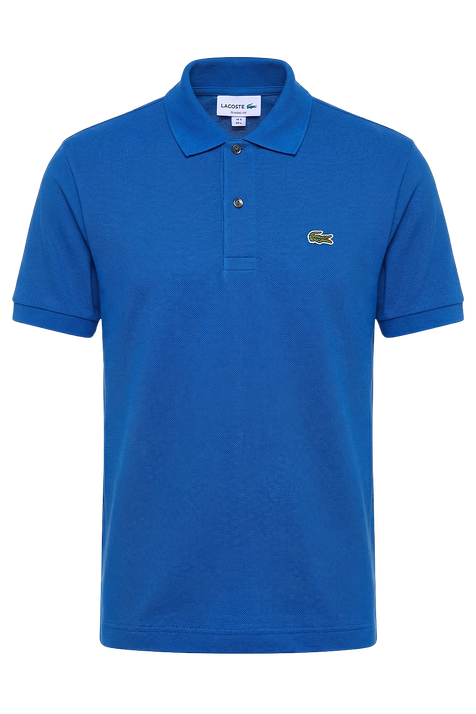 חולצת פולו LACOSTE