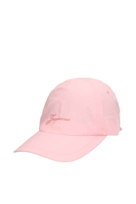 כובע מצחייה JACQUEMUS