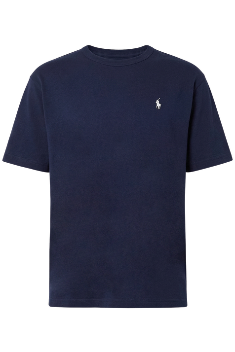 חולצת טי POLO RALPH LAUREN