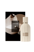 תמונה אחורית של AMOUAGE LUSTRE ESSENCE DE PARFUM 100ML