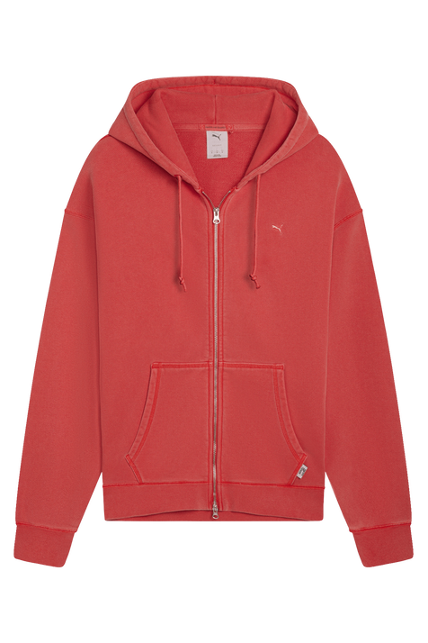 סווטשירט PUMA