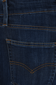 מכנסי ג'ינס היי רייס פלייר 726 LEVI`S