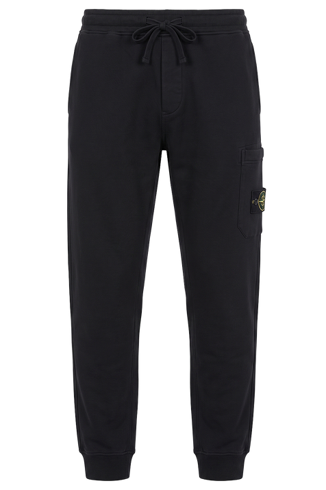 מכנסי ג'וגר STONE ISLAND