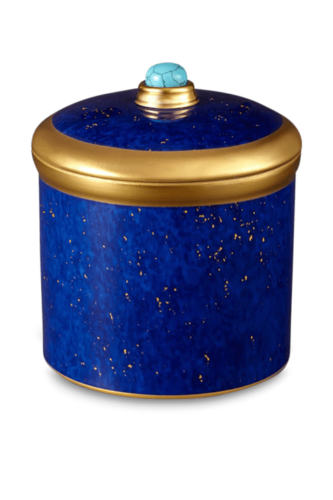 Lapis Candle LOBJET