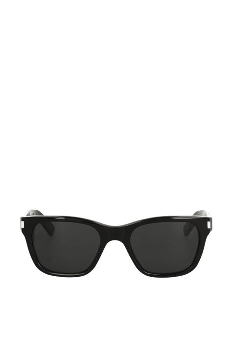 משקפי השמש 874 SAINT LAURENT