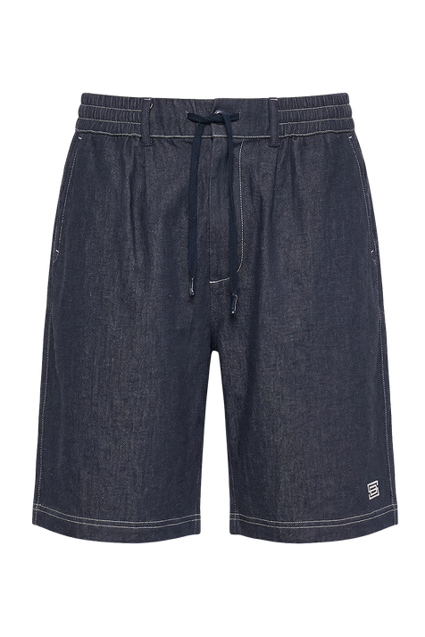 מכנסיים קצרים BALR