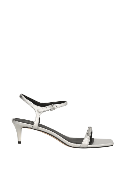 סנדלי עקב MICHAEL KORS