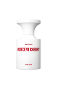 תמונה קידמית של INDECENT CHERRY 50ml Eau de Parfum